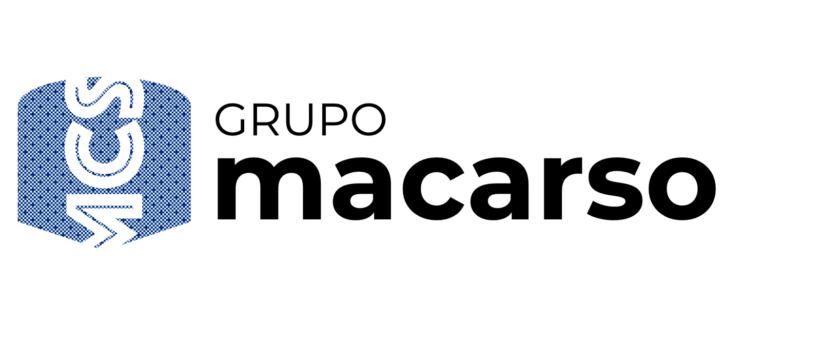 Grupo Macarso